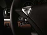 95504490300 - : Cruise Control System for Porsche Image