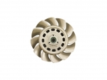 96410601531 - : 964-993 Alternator Fan for Porsche: 911 Image