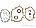 96430091200 - : Gasket set for transmission for Porsche 964 and 993 Carrera for Porsche Image