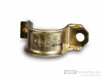96434377780 - : Clip for stabilisor mounting for Porsche 964 and 993 for Porsche: 911 Image