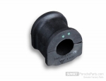 96434379206 - : Stabilizer mounting, 23mm, for Porsche 993 Carrera RS for Porsche Image