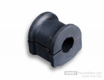 96434379220 - : Stabilizer mounting, 20mm, for Porsche 964 and 993 Carrera 4S for Porsche: 911 Image