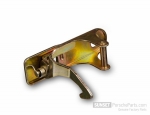 96451105102 - : Lock Rod Striker for Porsche: 911, 944 Image