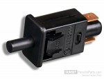 96461360201 - : Contact Switch for Porsche Image