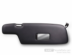 96473103200CA9 - : Sun visor, right, for Porsche 911, 964 and 993 Coup? for Porsche: 911 Image