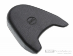 96480314100 - : Cap for Porsche 964 and 993 for Porsche: 911 Image