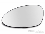 96573103500 - Body: Glass for Porsche Image