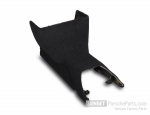 98655211302A10 - Body: Console for Porsche: Boxster Image
