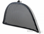 9865615840001C - Body: Deflector Panel for Porsche Image