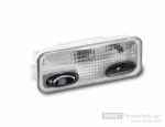 98663205311 - : Map Lamp for Porsche: Boxster Image