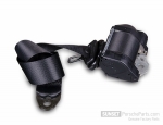 98680303402 - : Seat belt, right, for Porsche Boxster up to 2001 for Porsche: Boxster Image