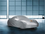 98704400011 - : Cayman Outdoor car cover for Porsche Image