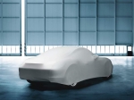 98704400016 - : CAYMAN R INDOOR CAR COVER for Porsche Image