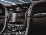 99104490033 - Audio/Video: Mobile Phone Preparation for Porsche: 911, Boxster, Cayman Image