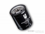 99310720305 - : Oil Filter for Porsche 993 for Porsche: 911 Image
