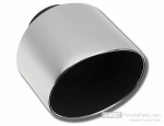 99311198200 - : Right tail pipe for Porsche 993 for Porsche Image
