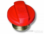 99320127100 - : Fuel tank cap for Porsche 911, 964 Coupé and 993 for Porsche: 911 Image