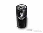 99320720103 - : Oil Filter for Porsche: 911 Image