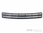 99350555100 - : Ventilation grille, front, for Porsche 993 for Porsche: 911 Image