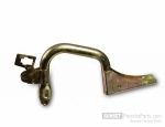 99351202303 - : Hinge for Porsche: 911 Image