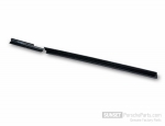 99353729601 - : Sealing for door slot, inner right, for Porsche 993 for Porsche Image