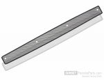 99355941100 - : Grille on heating system for Porsche 911, 964 and 993 for Porsche Image