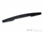 9935596210001C - : Cover, black, on covering for combined lights for Porsche 993 for Porsche: 911 Image