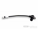 99360640500 - : Speed sensor for Porsche 993 for Porsche: 911 Image