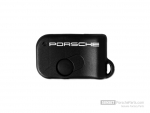 99361825902 - : 993 Remote for Porsche: 911 Image