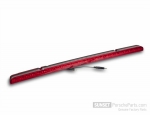 99363106000 - : Additional brake light for Porsche 993 for Porsche: 911 Image