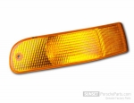 99363106100 - : Blinker, left, in yellow for Porsche 993 for Porsche Image