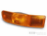 99363106200 - : Blinker, right, in yellow for Porsche 993 for Porsche Image