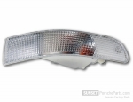 99363106201 - : Right direction indicator light for Porsche 993 for Porsche Image