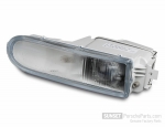 99363108100 - : Fog Headlights, left, for Porsche 993 for Porsche: 911 Image