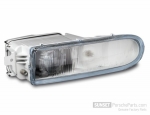 99363108200 - : Fog Headlights, right, for Porsche 993 for Porsche: 911 Image