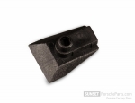 99363116001 - : High Mount Lamp Fastener for Porsche: 911 Image