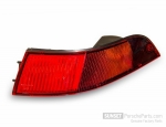 99363140401 - : Combined lights, right, for Porsche 993 Carrera 4 and Turbo for Porsche Image