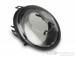 99363190200 - : Lens, right, for main Headlights for Porsche 993 for Porsche Image