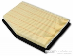 99611013104 - : Air filter element for Porsche 986 for Porsche: Boxster Image
