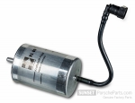 99611025301 - Fuel System: Fuel Filter for Porsche: 911, Boxster Image