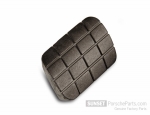 99642321203 - : Pedal cap for Porsche 986 and 996 Tiptronic transmission for Porsche Image