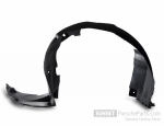 99650420306 - Body: Fender Liner for Porsche: 911, Boxster Image