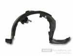 99650420406 - Body: Fender Liner for Porsche: 911, Boxster Image