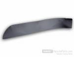 99650450400 - Body: Rubber Strip for Porsche: 911, Boxster Image