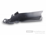 99650460300 - Body: Air Duct for Porsche: 911 Image