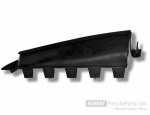 99650460302 - : Air duct, left, on front wheel housing liner for Porsche 996 Carrera (2002 onwards) for Porsche Image