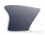 996552089055Q0 - : Side Trim for Porsche Image