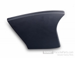 996552090055Q0 - : Side Trim for Porsche: 911, Boxster Image