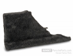 99655211302A10 - Body: Carpet Trim for Porsche: 911, Boxster Image