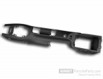 996552125035Q0 - : Console for Porsche: 911, Boxster Image